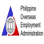 poea calamba photos|POEA – CALAMBA CITY SATELLITE OFFICE – CONTACT .